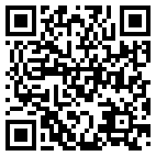 QR Code for Petrowski K in Mosinee, WI 54455