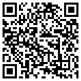 QR Code for Pevnick Design in Milwaukee, WI 53209