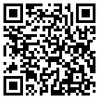 QR Code for Planit Inc in Milwaukee, WI 53226