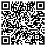 QR Code for Plas-Tech Engineering in Lake Geneva, WI 53147