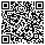 QR Code for Point Agency in Plover, WI 54467