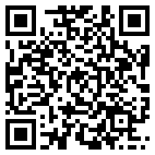 QR Code for Popp's Storage in Crivitz, WI 54114