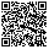 QR Code for Port Abstract & Title in West Bend, WI 53095