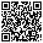 QR Code for Pradera in Oregon, WI 53575