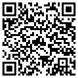 QR Code for Premier Insulation & Waterproofing in Somerset, WI 54025