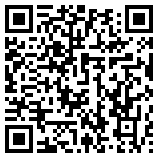 QR Code for Premiere Pool & Spa Services in Denmark, WI 54208