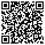 QR Code for Priority Builders in Belleville, WI 53508