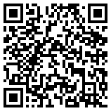 QR Code for Public Library in STEVENS POINT, WI 54481