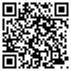 QR Code for Pudges in Hudson, WI 54016