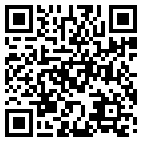 QR Code for Pujadas USA in DE FOREST, WI 53532