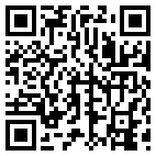 QR Code for QC Kinetix Madison - SW in Madison, WI 53711