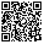 QR Code for Qwest in MILWAUKEE, WI 53217