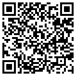 QR Code for R Distributing in Abbotsford, WI 54405