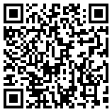 QR Code for Radioshack in Appleton, WI 54913