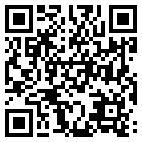 QR Code for Ramiah Ramu in BROOKFIELD, WI 53045
