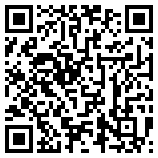 QR Code for Redbox in Hammond, WI 54015