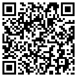 QR Code for Redmond Research in Fish Creek, WI 54212