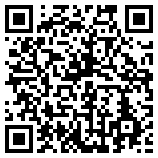 QR Code for Rev Edwin J Stanek Reverend in Stevens Point, WI 54481