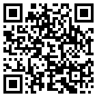 QR Code for RH Custom Homes in Pewaukee, WI 53072