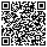 QR Code for Rocky Rococo Pizza & Pasta - Bayshore Mall in Milwaukee, WI 53217