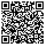 QR Code for Rosman Uehling Kinzer Funeral Home & Crematorium in Beloit, WI 53511