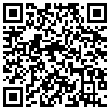 QR Code for Rubicon Florist and Gifts in Rubicon, WI 53078