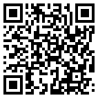 QR Code for S & S Wildflowers in Pardeeville, WI 53954