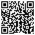 QR Code for Sailor Suzanne in Lodi, WI 53555