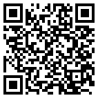 QR Code for Salon Abrazo in Saint Francis, WI 53235