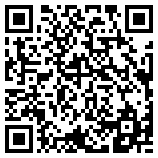 QR Code for Sand County Contracting in Madison, WI 53703