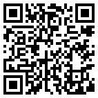 QR Code for Schools - Superintendent in Algoma, WI 54201