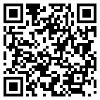 QR Code for Seiler S in Unity, WI 54488