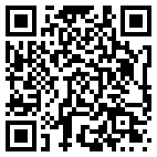 QR Code for Self Image in Watertown, WI 53094