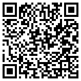 QR Code for Service Master in Fort Atkinson, WI 53538