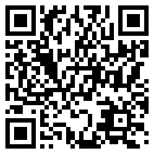QR Code for Shake Proof in Iron Ridge, WI 53035