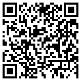 QR Code for Sheboygan Area Cap in Sheboygan, WI 53083