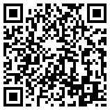 QR Code for Shepherds Baptist Ministries in Union Grove, WI 53182