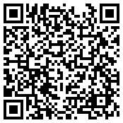 QR Code for Shuda Funeral Services Stevens Point and Clover in Stevens Point, WI 54481