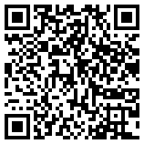 QR Code for Smokey's in Manitowish Waters, WI 54545