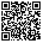 QR Code for Solar Nails in Waukesha, WI 53188