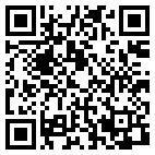 QR Code for Spayme Clinic in Madison, WI 53714