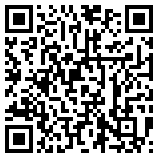QR Code for Especially Hers in Baraboo, WI 53913