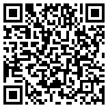 QR Code for Spring Creek Tavern in Lodi, WI 53555