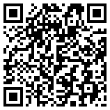 QR Code for Stoughton Floral in Stoughton, WI 53589