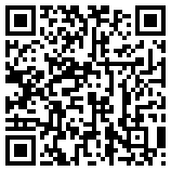 QR Code for Strehlo Interiors in Hudson, WI 54016