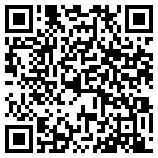 QR Code for Stupich Michael C Audiologist in Watertown, WI 53094