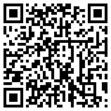 QR Code for Style Quest Salon in Monroe, WI 53566