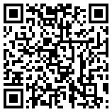 QR Code for VMJ 1 C o Gleischman Sumner Company in New Berlin, WI 53151