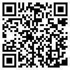 QR Code for Sun Arc Studio in Oconomowoc, WI 53066