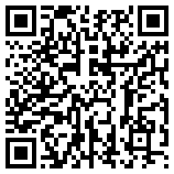 QR Code for Superion Technology Group in Eau Claire, WI 54701